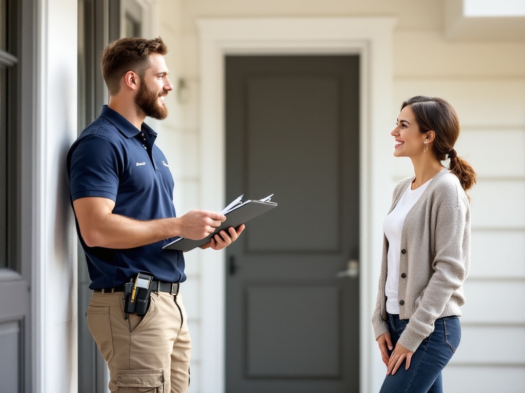 Spider Removal in Coral Springs, FL